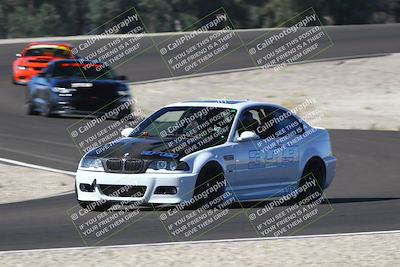 media/Oct-04-2025-Speed Ventures (Sat) [[3f074c1365]]/Orange/Session 2 (Turn 3)/